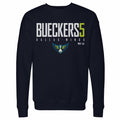 Paige Bueckers Dallas Wings Elite WHT