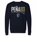 Oli Pena North Carolina Courage Elite WHT