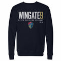 Olivia Wingate North Carolina Courage Elite WHT