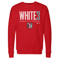 Amelia White Kansas City Current Elite WHT
