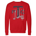 Toronto FC Wave Bold WHT