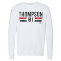 Ryan Thompson Arizona Font