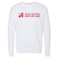 Atlanta Drive GC Wordmark