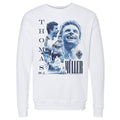 Thomas Muller Vancouver Whitecaps FC Vintage