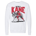 Patrick Kane Chicago Rise