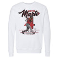 Ketel Marte Arizona Classic
