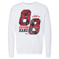 Patrick Kane Chicago Offset