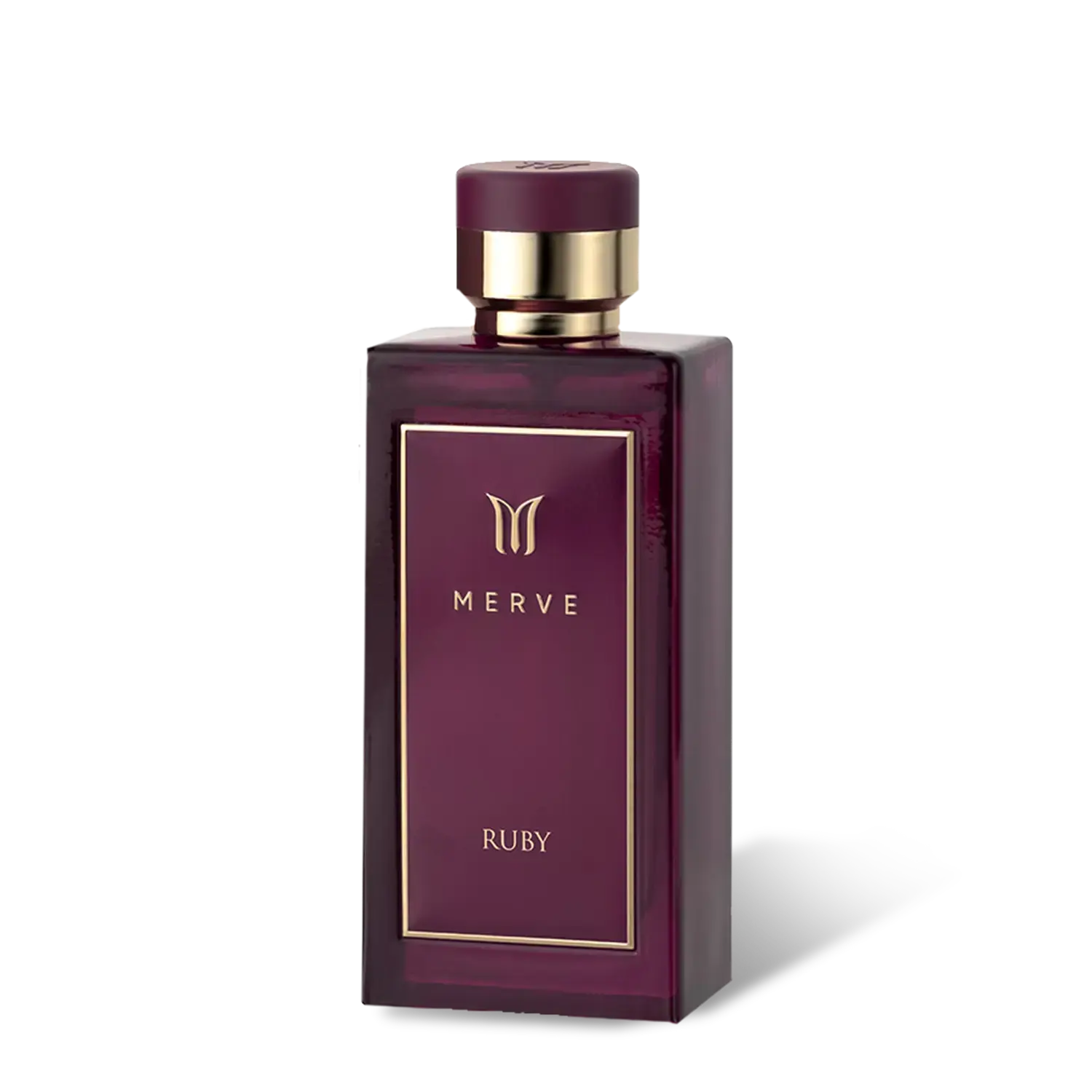 RUBY | WOMEN