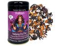 Shaktea's Rallying Cry Chai