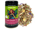 Sleepy Zee's Sweet Dreams Tea