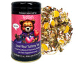 Teddie's Love Your Tummy Tea
