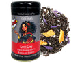 TriniTea's Grrrrrl Grey