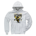 Kris Letang Triangle Y
