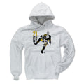 Evgeni Malkin Mix K