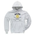 Evgeni Malkin Sticks Y