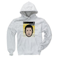 Sidney Crosby Fade Y
