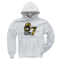 Sidney Crosby Offset Y
