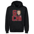 Patrick Kane Chicago GO CHI WHT