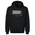 Tyler Shough New Orleans Elite WHT