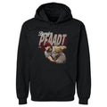 Brandon Pfaadt Arizona Strike WHT