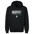 Casey Murphy Boston Legacy FC Elite WHT