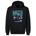 Marta Orlando Pride Bitmap WHT