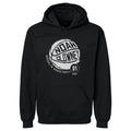 Noah Clowney Brooklyn Basketball WHT