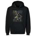 Iyo Sky Champion WHT