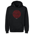 Brandon Pfaadt Arizona Vintage Baseball WHT