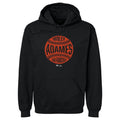 Willy Adames San Francisco Vintage Baseball WHT