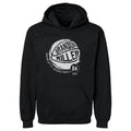 Brandon Miller Charlotte Basketball WHT