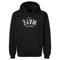 Drake Maye New England Invert WHT