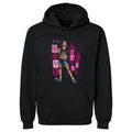 AJ Lee Love Bites Back WHT