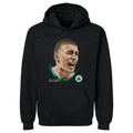 Payton Pritchard Boston Celtics Scream WHT