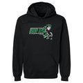 Boston Legacy FC Groovy Team State WHT