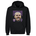 Antoine Griezmann Orlando Pride Expression WHT