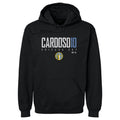 Kamilla Cardoso Chicago Sky Elite WHT