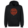 Robbie Ray San Francisco Vintage Baseball WHT