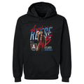 Angel Reese Atlanta Dream Player Name WHT