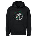 Payton Pritchard Boston Celtics Player Ball WHT