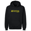 WWE Survivor Series 2009 Logo WHT