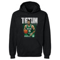 Jayson Tatum Boston Celtics Premiere WHT