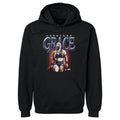 Jordynne Grace Bitmap WHT