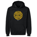 Paul Skenes Pittsburgh Vintage Baseball WHT