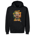 Conor McGregor BIG SHOTS Ireland WHT