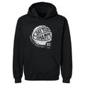 Day'Ron Sharpe Brooklyn Basketball WHT
