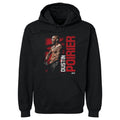 Dustin Poirier Pose WHT