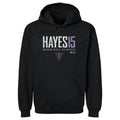 Tiffany Hayes Golden State Valkyries Elite WHT