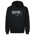 Cam Skattebo New York G Elite WHT
