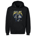 Valentyn Bulat Fighter Bitmap WHT